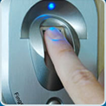 CAM_systems_vadmax