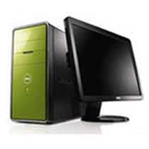 desktop PC VADMAX