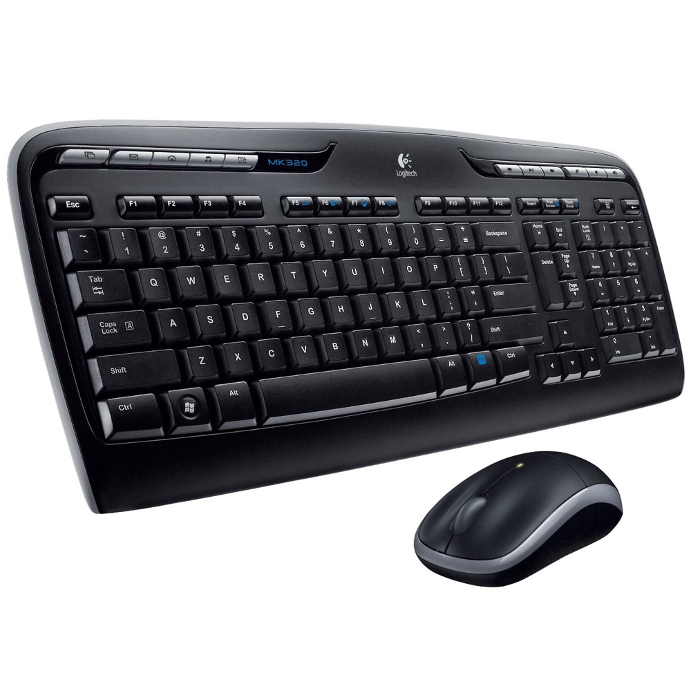 Accesories PC VADMAX