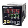 CAM SYSTEMS VADMX