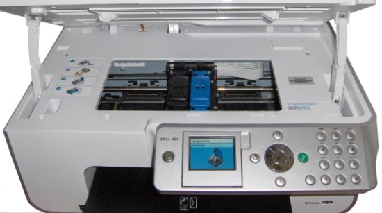 All for Printers from VADMAX