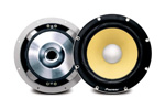 carel_speaker_vadmax