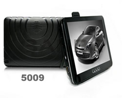 banbo 5009