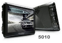 banbo 5010