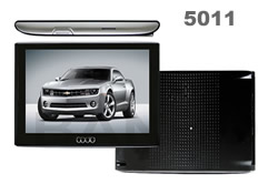 banbo 5011
