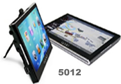 banbo 5012