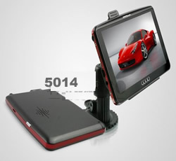 banbo 5014
