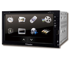 carps_vadmaxcom