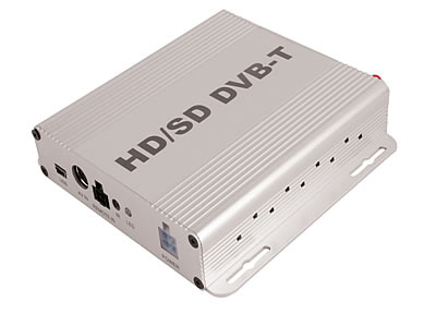 amplifierDVD-HD_TV_vadmax