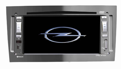 car_dvd-gps_special