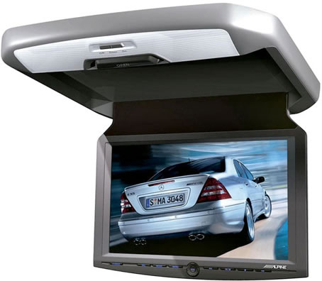 car_monitors_vadmax