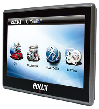 holux-61