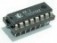 component_electronics_vadmax