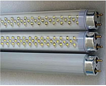 energy_conservation_Led_vadmax