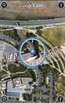 GPS_vadmax
