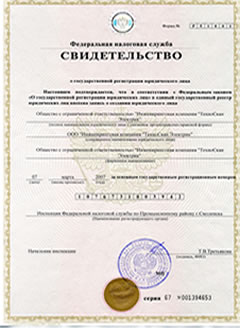 certif_TSE