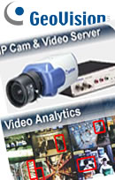 security_safety_vadmax