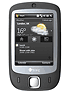 telecom_vadmax