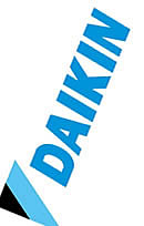 daikin_vadmax